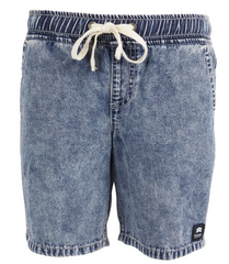 St Goliath Hunter Short