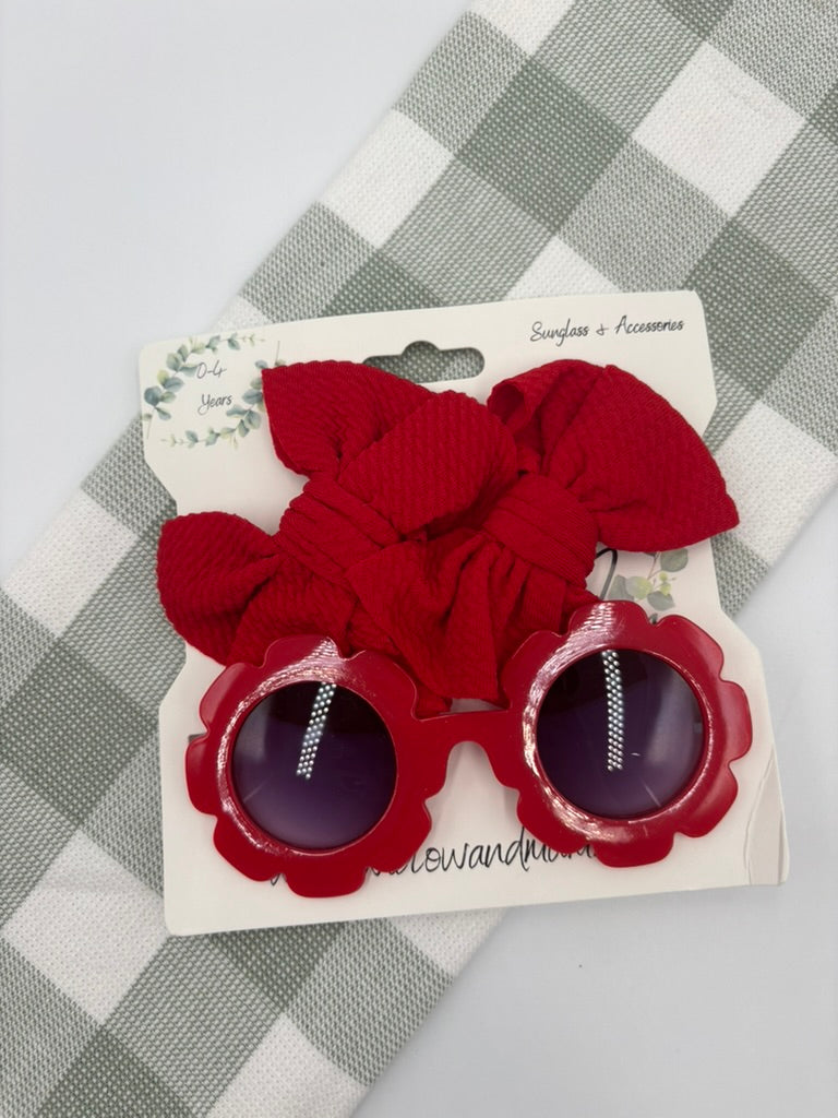 Baby Sunglasses | 9