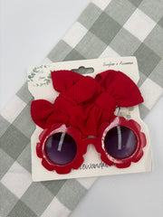 Baby Sunglasses | 9