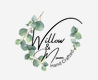 willowandmuml.shop