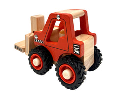 Toyslink Forklift