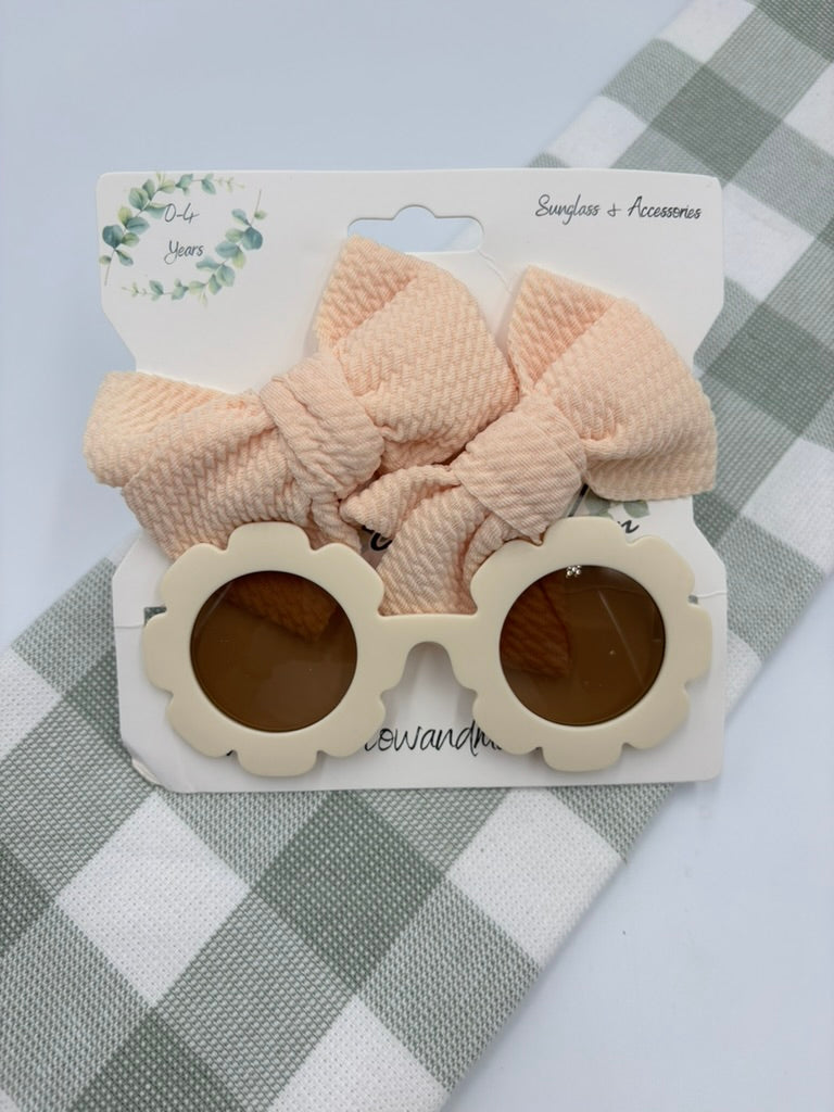 Baby Sunglasses | 4