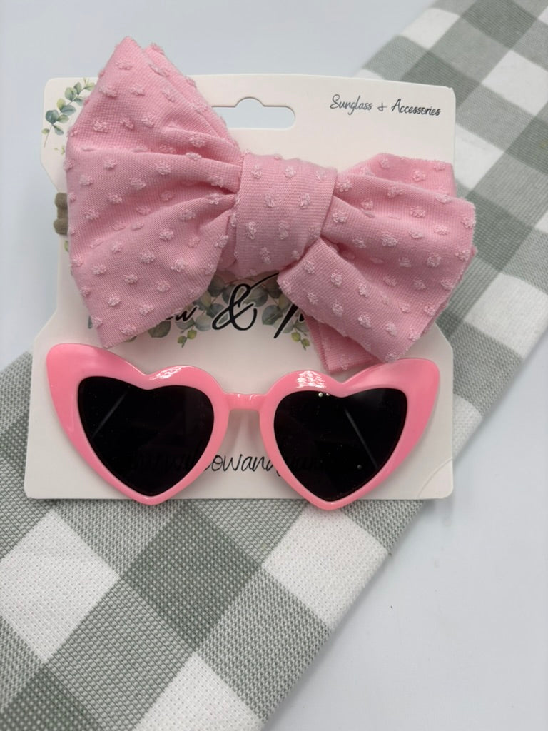Baby Sunglasses | 6