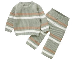 River 2pcs Set