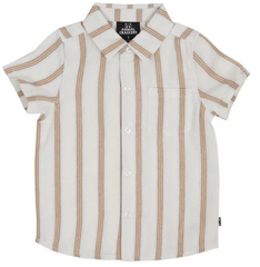 Arena Shirt